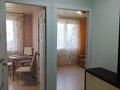 Продажа квартиры: Екатеринбург, ул. Калинина, 35 (Уралмаш) - Фото 3