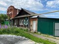 Продажа дома: г. Березовский, ул. Свободы, 31 (городской округ Березовский) - Фото 1