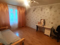 Продажа квартиры: Екатеринбург, ул. Тверитина, 17 (Парковый) - Фото 3