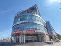 Аренда офиса: Екатеринбург, ул. Восточная, 7г (Шарташский рынок) - Фото 2