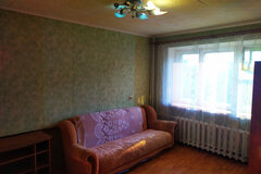 Екатеринбург, ул. Селькоровская, 108 (Вторчермет) - фото квартиры