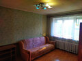 Екатеринбург, ул. Селькоровская, 108 (Вторчермет) - фото квартиры