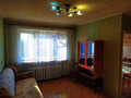 Аренда квартиры: Екатеринбург, ул. Селькоровская, 108 (Вторчермет) - Фото 2