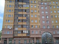 Екатеринбург, ул. Машиностроителей, 30 (Уралмаш) - фото квартиры