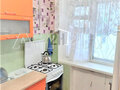 Продажа квартиры: Екатеринбург, ул. Пирогова, 4 (ВИЗ) - Фото 2