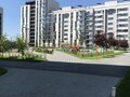 Екатеринбург, ул. Золотистый бульвар, 4 (Солнечный) - фото квартиры