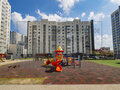 Продажа квартиры: Екатеринбург, ул. Шевелева, 5 (ВИЗ) - Фото 4
