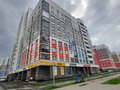 Продажа квартиры: Екатеринбург, ул. Краснолесья, 161 (Академический) - Фото 2