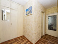 Продажа квартиры: Екатеринбург, ул. Луначарского, 180 (Центр) - Фото 8