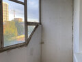 Продажа квартиры: Екатеринбург, ул. Космонавтов, 95Б (Уралмаш) - Фото 6