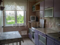 Продажа квартиры: Екатеринбург, ул. Сыромолотова, 20 (ЖБИ) - Фото 1
