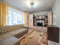 Продажа квартиры: г. Арамиль, ул. Курчатова, 24 (городской округ Арамильский) - Фото 1