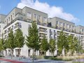 Продажа квартиры: Екатеринбург, ул. Ландау, Брусника в Академическом (Дом 1) (Академический) - Фото 2