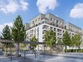 Продажа квартиры: Екатеринбург, ул. Ландау, Брусника в Академическом (Дом 1) (Академический) - Фото 4