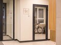 Продажа квартиры: Екатеринбург, ул. Ландау, Брусника в Академическом (Дом 1) (Академический) - Фото 7
