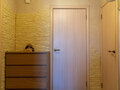 Продажа квартиры: Екатеринбург, ул. Дизельный, 33 (Вторчермет) - Фото 7