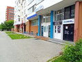 Аренда торговой площади: Екатеринбург, ул. Чапаева, 23 (Автовокзал) - Фото 3