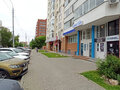 Аренда торговой площади: Екатеринбург, ул. Чапаева, 23 (Автовокзал) - Фото 4