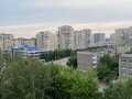 Продажа квартиры: Екатеринбург, ул. Ильича, 48 (Уралмаш) - Фото 8