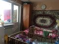 Продажа квартиры: Екатеринбург, ул. Волгоградская, 182а (Юго-Западный) - Фото 1