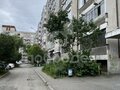 Продажа квартиры: Екатеринбург, ул. Черепанова, 16 (Заречный) - Фото 1