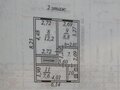 Продажа дома: п. Сарапулка, ул. Меньшикова, 62 (городской округ Березовский) - Фото 1