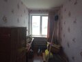 Продажа дома: г. Первоуральск, ул. Серова, 12 (городской округ Первоуральск) - Фото 8