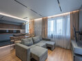 Продажа квартиры: Екатеринбург, ул. Владимира Высоцкого, 5 (ЖБИ) - Фото 1