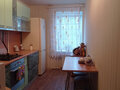 Продажа квартиры: Екатеринбург, ул. Бахчиванджи, 12 (Кольцово) - Фото 7