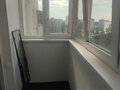 Продажа квартиры: Екатеринбург, ул. Белореченская, 7 (Юго-Западный) - Фото 6