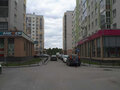 Продажа гаража, паркинга: Екатеринбург, ул. Вильгельма де Геннина, 31а (Академический) - Фото 3