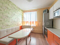 Продажа квартиры: Екатеринбург, ул. Краснолесья, 137 (Академический) - Фото 3