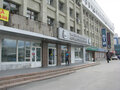 Аренда офиса: Екатеринбург, ул. 8 Марта, 13 (Центр) - Фото 7