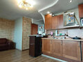 Продажа квартиры: Екатеринбург, ул. Щорса, 134 (Автовокзал) - Фото 2