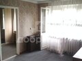 Продажа квартиры: Екатеринбург, ул. Машиностроителей, 59 (Уралмаш) - Фото 1