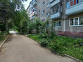 Продажа квартиры: Екатеринбург, ул. Байкальская, 37 (Синие Камни) - Фото 1