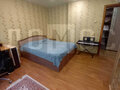 Продажа квартиры: Екатеринбург, ул. Байкальская, 37 (Синие Камни) - Фото 6