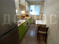 Продажа квартиры: Екатеринбург, ул. Байкальская, 37 (Синие Камни) - Фото 8