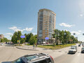 Аренда торговой площади: Екатеринбург, ул. Шаумяна, 111 (Юго-Западный) - Фото 1