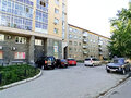 Аренда торговой площади: Екатеринбург, ул. Шаумяна, 111 (Юго-Западный) - Фото 3