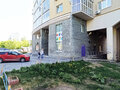 Аренда торговой площади: Екатеринбург, ул. Шаумяна, 111 (Юго-Западный) - Фото 4
