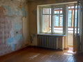 Продажа квартиры: Екатеринбург, ул. Ильича, 44 (Уралмаш) - Фото 1
