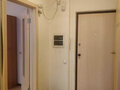 Продажа квартиры: Екатеринбург, ул. Анатолия Мехренцева, 9 (УНЦ) - Фото 6