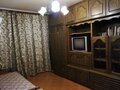 Продажа квартиры: Екатеринбург, ул. Бородина, 9 (Химмаш) - Фото 4