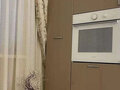Продажа квартиры: Екатеринбург, ул. Рутминского, 2 (УНЦ) - Фото 6