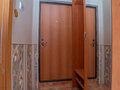 Продажа квартиры: Екатеринбург, ул. Шишимская, 17 (Уктус) - Фото 5