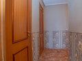 Продажа квартиры: Екатеринбург, ул. Шишимская, 17 (Уктус) - Фото 6