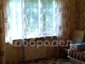 Продажа квартиры: Екатеринбург, ул. Латвийская, 44 (Компрессорный) - Фото 1