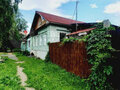 Продажа дома: г. Невьянск, ул. Луначарского, 12 (городской округ Невьянский) - Фото 1