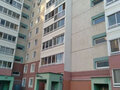 Продажа квартиры: Екатеринбург, ул. Молотобойцев, 14 (Елизавет) - Фото 1